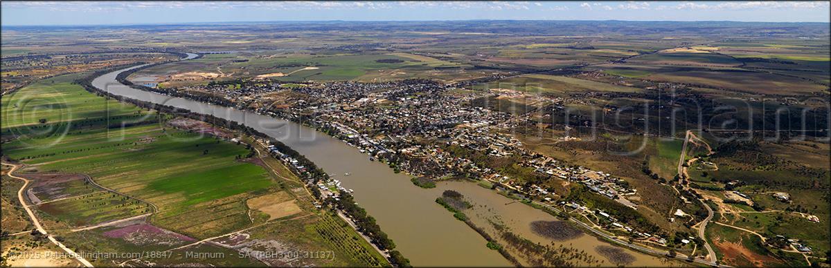 Peter Bellingham Photography Mannum - SA (PBH3 00 31137)